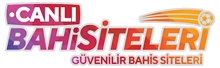Betnef Resmi