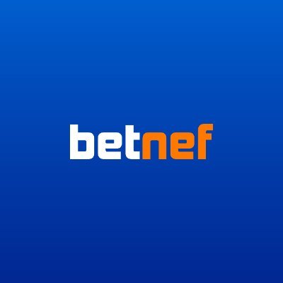 betnef